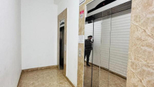 1 otaqlı Yeni tikili, Satış, Bakı, Yasamal, İnşaatçılar