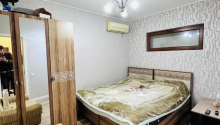 1 otaqlı Yeni tikili, Satış, Bakı, Yasamal, İnşaatçılar