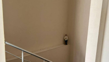 4 otaqlı Villa / Həyət evi, Kirayə (aylıq), Xırdalan