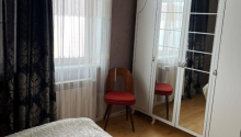 4 otaqlı Villa / Həyət evi, Kirayə (aylıq), Xırdalan