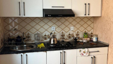 4 otaqlı Villa / Həyət evi, Kirayə (aylıq), Xırdalan