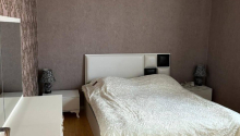 4 otaqlı Villa / Həyət evi, Kirayə (aylıq), Xırdalan