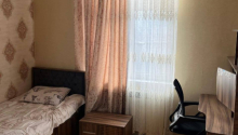 4 otaqlı Villa / Həyət evi, Kirayə (aylıq), Xırdalan