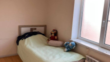4 otaqlı Villa / Həyət evi, Kirayə (aylıq), Xırdalan