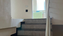 4 otaqlı Villa / Həyət evi, Kirayə (aylıq), Xırdalan