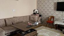 4 otaqlı Villa / Həyət evi, Kirayə (aylıq), Xırdalan