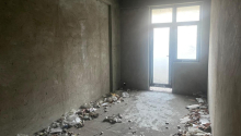 3 otaqlı Yeni tikili, Satış, Bakı, Nəsimi, Memar Əcəmi