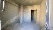 3 otaqlı Yeni tikili, Satış, Bakı, Nəsimi, Memar Əcəmi