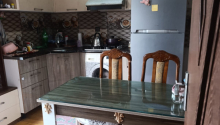 4 otaqlı Villa / Həyət evi, Satış, Bakı, Sabunçu, Koroğlu