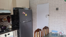 4 otaqlı Villa / Həyət evi, Satış, Bakı, Sabunçu, Koroğlu