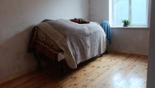 4 otaqlı Villa / Həyət evi, Satış, Bakı, Sabunçu, Koroğlu