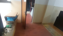 2 otaqlı Obyekt, Kirayə (aylıq), Bakı, Nəsimi, 28 may