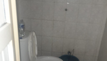 2 otaqlı Obyekt, Kirayə (aylıq), Bakı, Nəsimi, 28 may