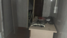2 otaqlı Obyekt, Kirayə (aylıq), Bakı, Nəsimi, 28 may