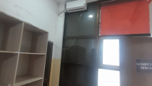 2 otaqlı Obyekt, Kirayə (aylıq), Bakı, Nəsimi, 28 may