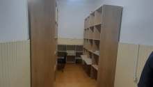 2 otaqlı Obyekt, Kirayə (aylıq), Bakı, Nəsimi, 28 may