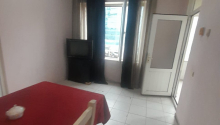 1 otaqlı Obyekt, Kirayə (aylıq), Bakı, Nəsimi, 28 may