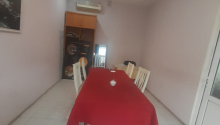 1 otaqlı Obyekt, Kirayə (aylıq), Bakı, Nəsimi, 28 may