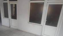 1 otaqlı Obyekt, Kirayə (aylıq), Bakı, Nəsimi, 28 may