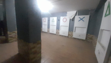2 otaqlı Obyekt, Kirayə (aylıq), Bakı, Nəsimi, 28 may