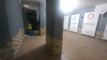 2 otaqlı Obyekt, Kirayə (aylıq), Bakı, Nəsimi, 28 may