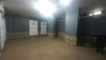 2 otaqlı Obyekt, Kirayə (aylıq), Bakı, Nəsimi, 28 may