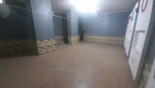 2 otaqlı Obyekt, Kirayə (aylıq), Bakı, Nəsimi, 28 may