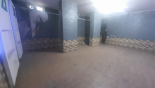 2 otaqlı Obyekt, Kirayə (aylıq), Bakı, Nəsimi, 28 may