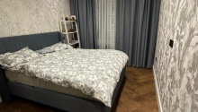 2 otaqlı Köhnə tikili, Satış, Bakı, Səbail, 28 may