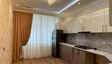 3 otaqlı Yeni tikili, Satış, Bakı, Suraxanı