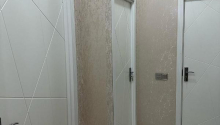 3 otaqlı Yeni tikili, Satış, Bakı, Suraxanı