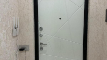 3 otaqlı Yeni tikili, Satış, Bakı, Suraxanı