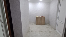 3 otaqlı Villa / Həyət evi, Satış, Xırdalan
