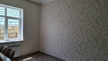 3 otaqlı Villa / Həyət evi, Satış, Xırdalan