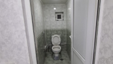 3 otaqlı Villa / Həyət evi, Satış, Xırdalan