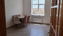 3 otaqlı Villa / Həyət evi, Satış, Xırdalan