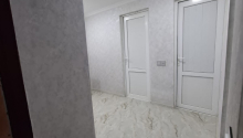 3 otaqlı Villa / Həyət evi, Satış, Xırdalan
