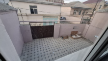 3 otaqlı Villa / Həyət evi, Satış, Xırdalan