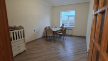 3 otaqlı Villa / Həyət evi, Satış, Xırdalan