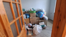 3 otaqlı Villa / Həyət evi, Satış, Xırdalan