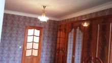 4 otaqlı Köhnə tikili, Satış, Bakı, Sabunçu