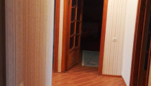 4 otaqlı Köhnə tikili, Satış, Bakı, Sabunçu
