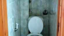4 otaqlı Köhnə tikili, Satış, Bakı, Sabunçu