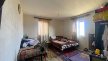 2 otaqlı Villa / Həyət evi, Satış, Bakı, Sabunçu, Koroğlu