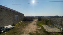 2 otaqlı Villa / Həyət evi, Satış, Bakı, Sabunçu, Koroğlu