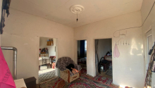 2 otaqlı Villa / Həyət evi, Satış, Bakı, Sabunçu, Koroğlu