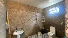 2 otaqlı Villa / Həyət evi, Satış, Bakı, Sabunçu, Koroğlu