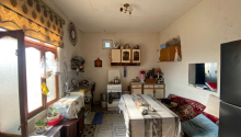 2 otaqlı Villa / Həyət evi, Satış, Bakı, Sabunçu, Koroğlu