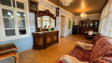 3 otaqlı Villa / Həyət evi, Satış, Bakı, Sabunçu, Koroğlu
