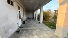 3 otaqlı Villa / Həyət evi, Satış, Bakı, Sabunçu, Koroğlu